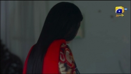 Jinzada - Episode 18 - 8th August 2023